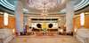Grand Hyatt Dubai 
